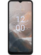 Nokia C32