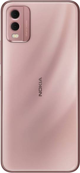 Nokia C32