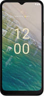Nokia C32