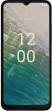 Nokia C32