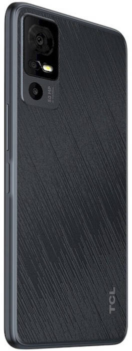 TCL 40 X