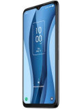 TCL 40 X Price