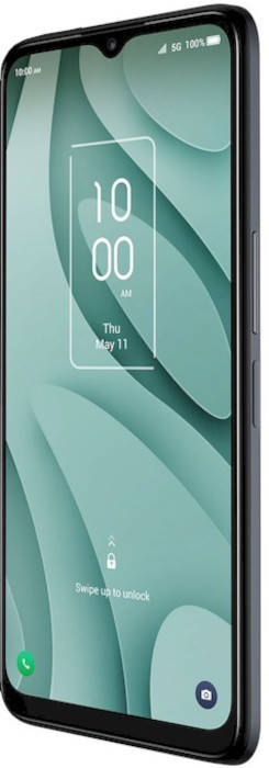 TCL 40 XE