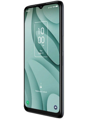 TCL 40 XE Price