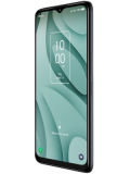 TCL 40 XE Price