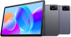 TCL Tab 11