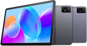 TCL Tab 11
