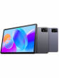 TCL Tab 11