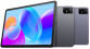 TCL Tab 11