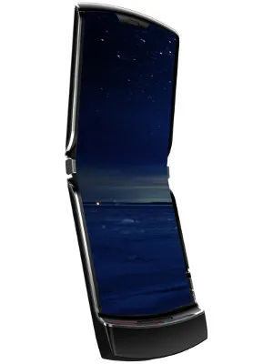 Motorola Rizr Price
