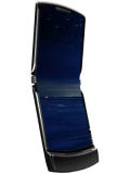 Motorola Rizr price in India
