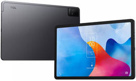 TCL NxtPaper 11