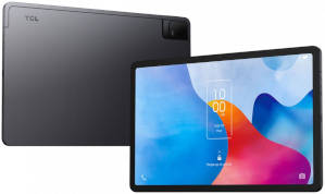 TCL NxtPaper 11
