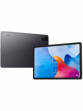 TCL NxtPaper 11