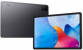 TCL NxtPaper 11