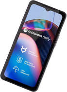 Motorola Defy 2