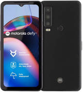 Motorola Defy 2