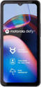 Motorola Defy 2