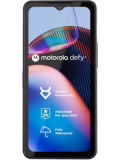 Compare Motorola Defy 2