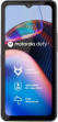 Motorola Defy 2