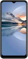 I Kall Z20 Pro
