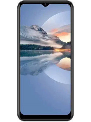 I Kall Z20 Pro Price