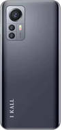 I Kall Z20 Pro