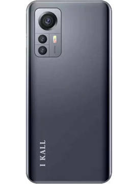I Kall Z20 Pro