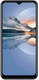 I Kall Z20 Pro
