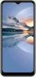 I Kall Z20 Pro
