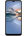 I Kall Z20 Pro