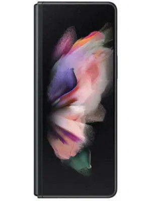 Samsung Galaxy Z Flex Price