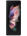 Samsung Galaxy Z Flex