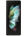 Samsung Galaxy Z Fold Ultra