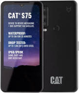 CAT S75