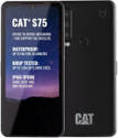 CAT S75
