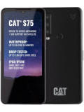 CAT S75