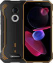 Doogee S51