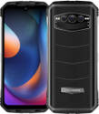 Doogee S100