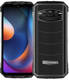 Doogee S100