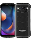 Doogee S100