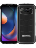 Doogee S100 price in India