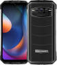 Doogee S100