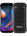 Doogee S100