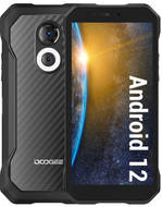 Doogee S61