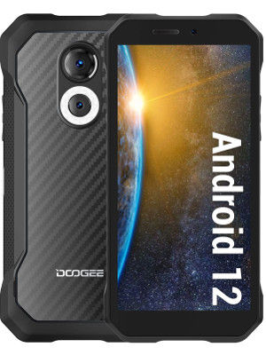 Doogee S61 Price