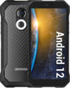Doogee S61