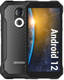 Doogee S61