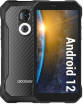 Doogee S61