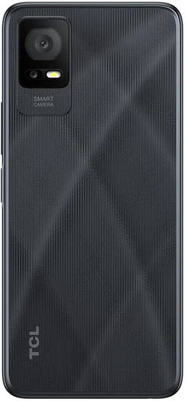 TCL 406